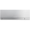 MITSUBISHI ELECTRIC MSZ-EF42VEB-MUZ-EF42VE (Дизайн инвертор)