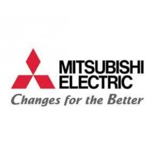 MITSUBISHI ELECTRIC PAC-SH63AG-E панель защиты от ветра (охлаждение до -15 град.С)