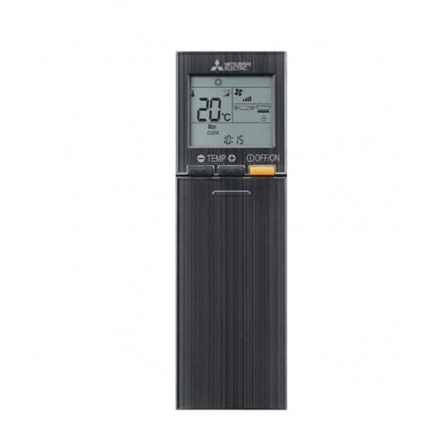 MITSUBISHI ELECTRIC MSZ-EF35VGKS MUZ-EF35VG (инвертор)
